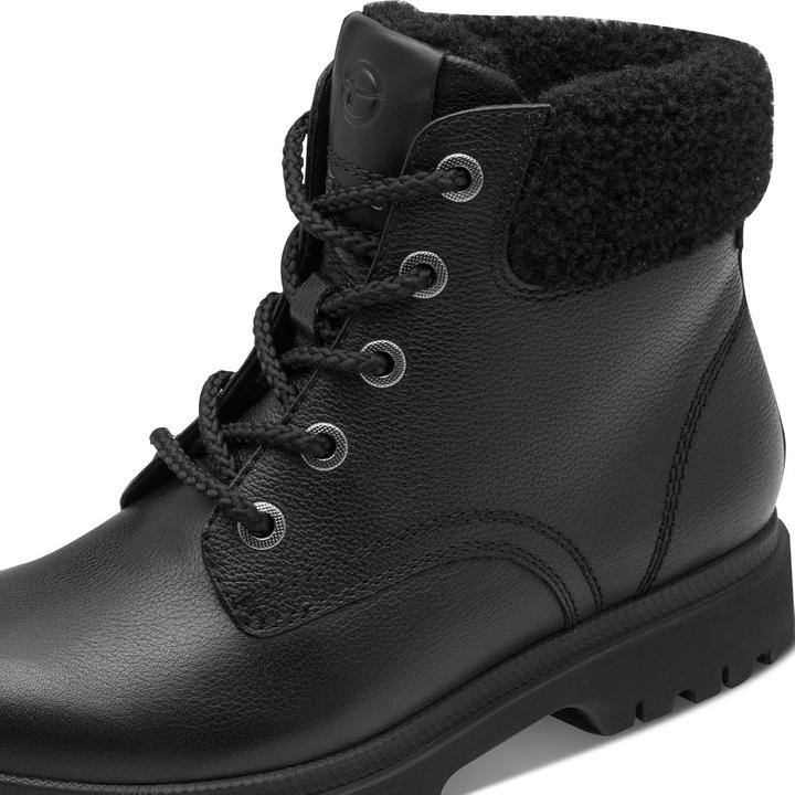 Produktbild Tamaris Da.-Stiefel (38)