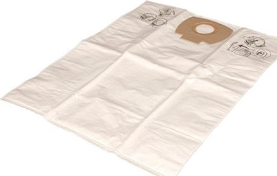 Immagine prodotto Mirka Sacchetto in pile per aspirapolvere 1230 e 1242 - 5 pezzi ( 8999100211 ) (5x)