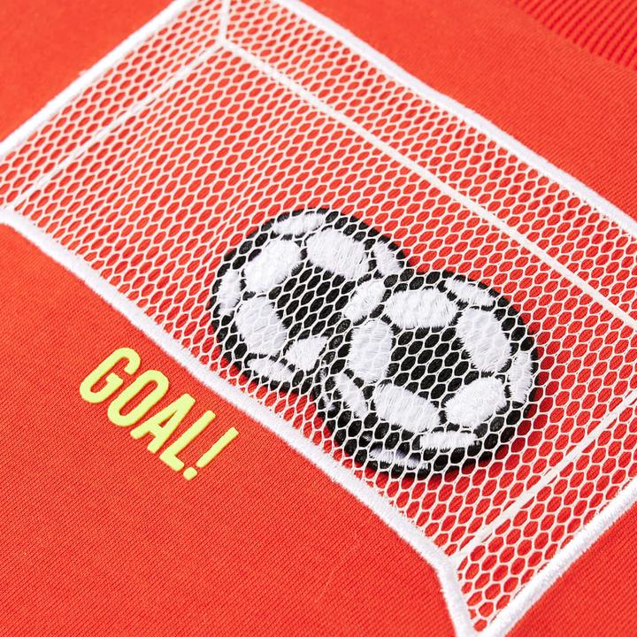 Produktbild vidaXL Kinder Langarmshirt (116)