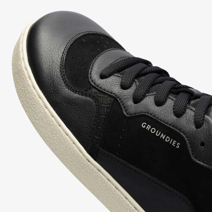 Produktbild Groundies Nova Special (39)