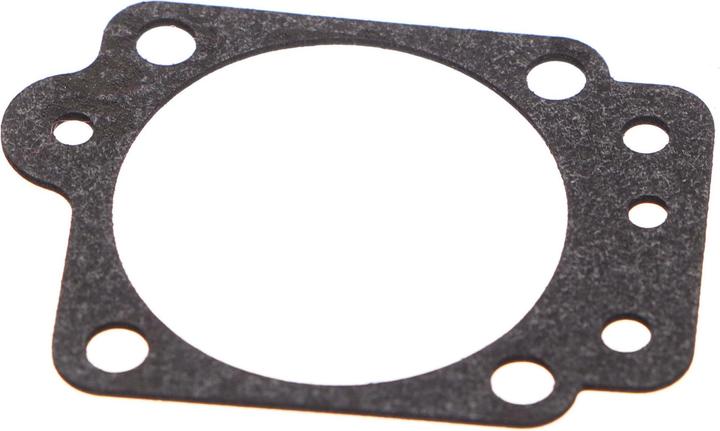 Image du produit GEKO Membrane de carburateur, kit débroussailleuse - -Pièce détachée (Pièces de rechange pour machines de jardinage)