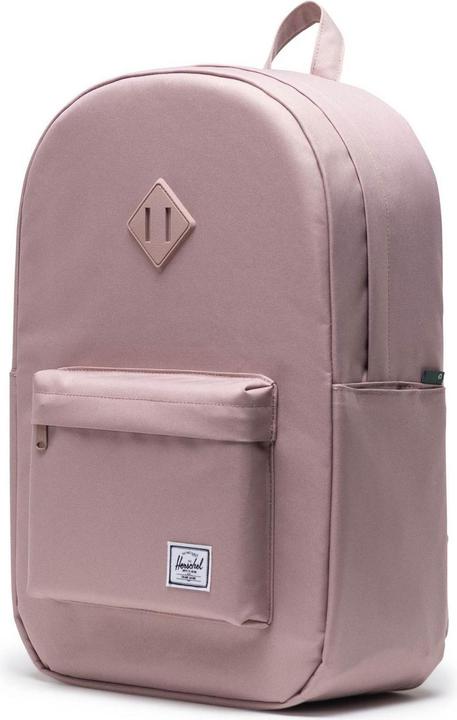 Produktbild Herschel Eco | Heritage Ash Rose (21.50 l)