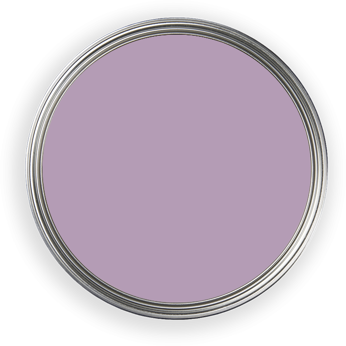 Actual product image Anna von Mangoldt Elegy 085 - Mineral colour (Elegy 085, 5 l)