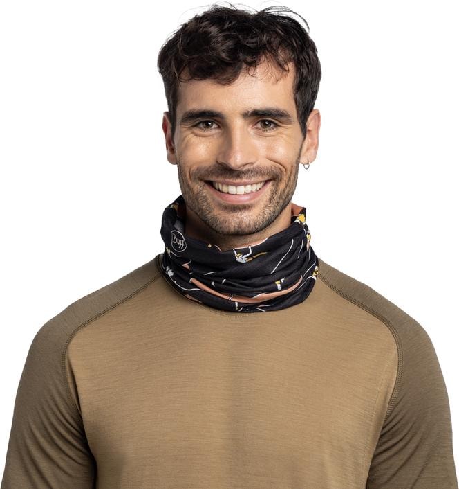 Image du produit Buff Coolnet UV