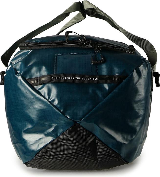 Immagine prodotto Salewa Discovery Reisetasche M (70 l)