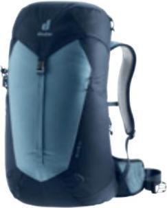 Rucksack