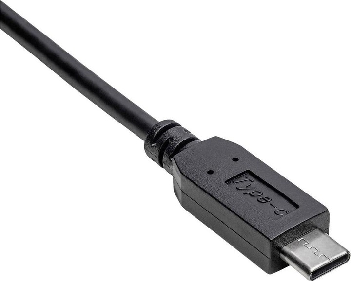 Produktbild Akyga Cable USB AK-USB-44 micro USB B (1 m, USB 3.2 Gen 1)