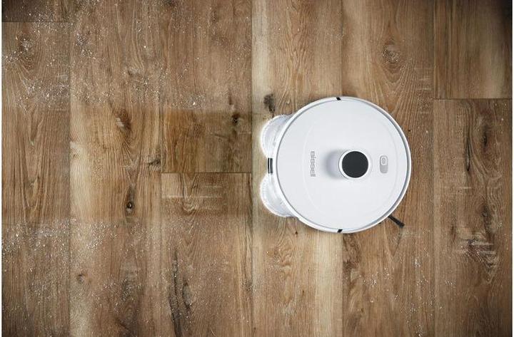 Actual product image Bissell SpinWave Robot R5 Pet (Vacuum mopping robot)