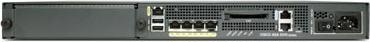 Produktbild Cisco Asa 5510 Vpn Edition