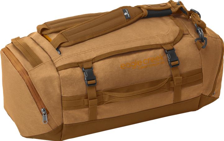 Produktbild Eagle Creek Cargo Hauler Duffel (40 l)