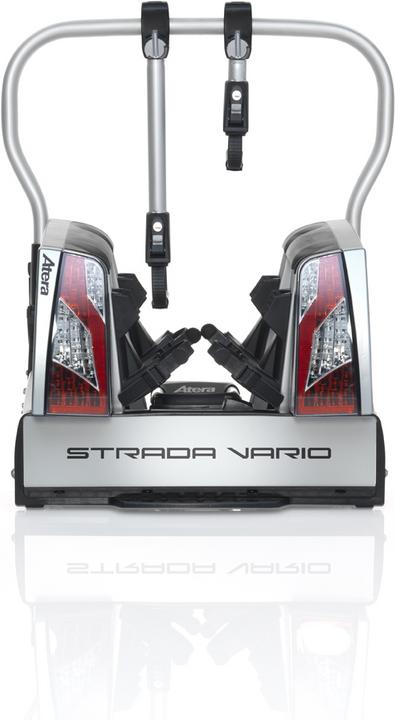 Actual product image Atera Strada Vario 3