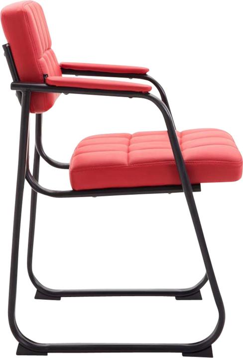 Image du produit CLP Canada B