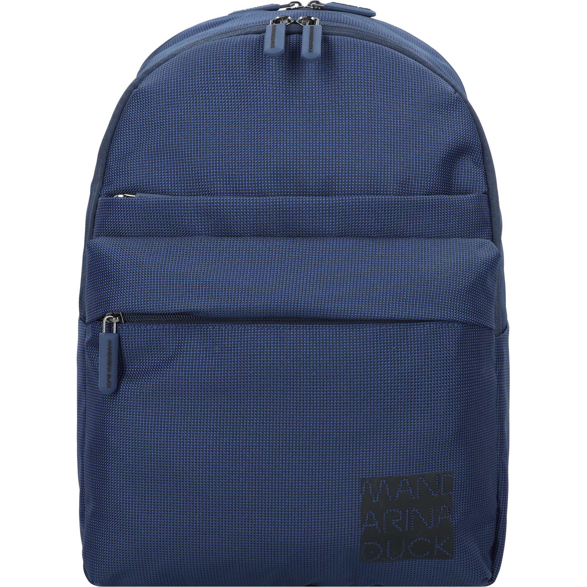 Mandarina Duck, Rucksack, (14 l)