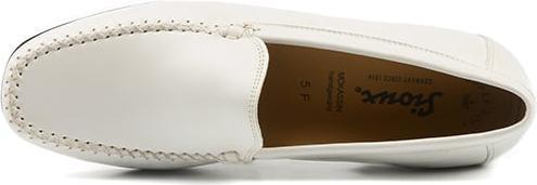 Produktbild Sioux Slipper (36)