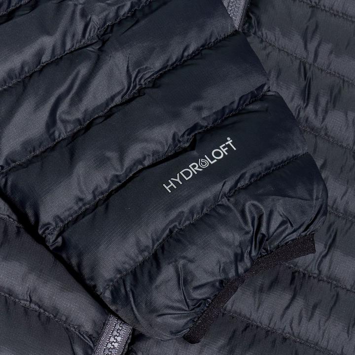 Image du produit Berghaus Vaskye (L)