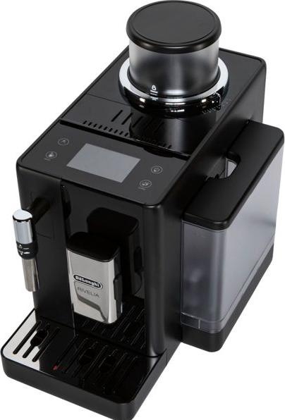 Produktbild De'Longhi Rivelia
