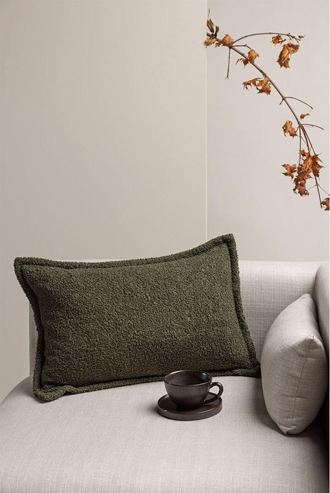 Image du produit Venture Home Tuva (40 x 60 cm)