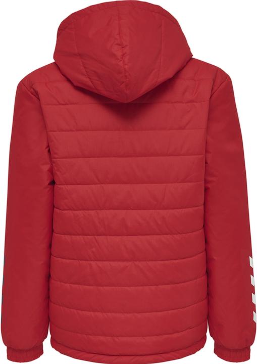 Produktbild hummel Promo Short Bench Jacket Kids (164)