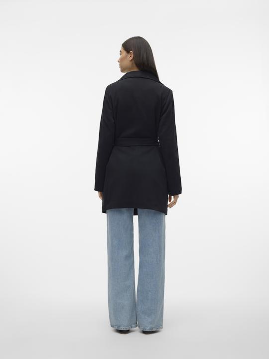 Immagine prodotto Vero Moda Cappotto VMEMMA Cappotto (S)