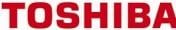 Actual product image Toshiba Canvio Flex Excl 1TB Warm Silver (1 TB)