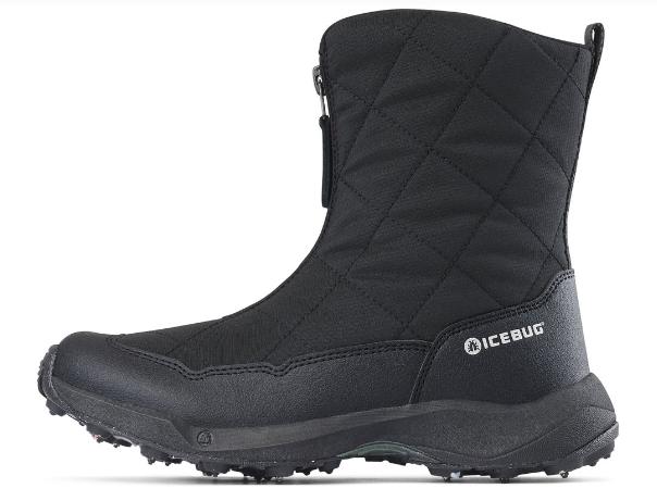 Image du produit Icebug IVALO4 BUGrip (43)