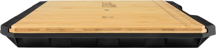 Produktbild ToughBuilt Bambus Arbeitsplatte (Holz)