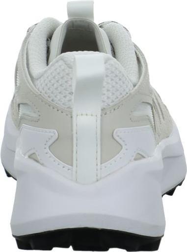 Actual product image adidas Kantai Trail (36)