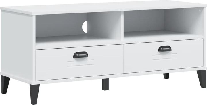 Immagine prodotto vidaXL TV-Schrank (106 x 40 x 46.50 cm)