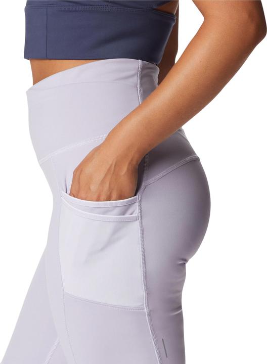 Actual product image Columbia Windgates™ 1/2 Tight (M)