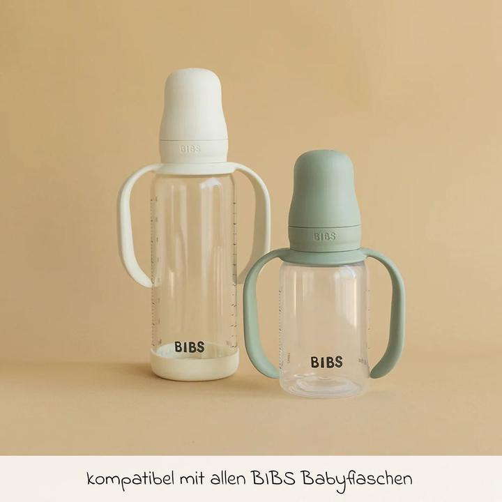Produktbild Bibs Flaschengriff Sage