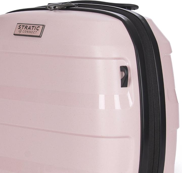 Produktbild Stratic Straw + Beautycase 35 cm