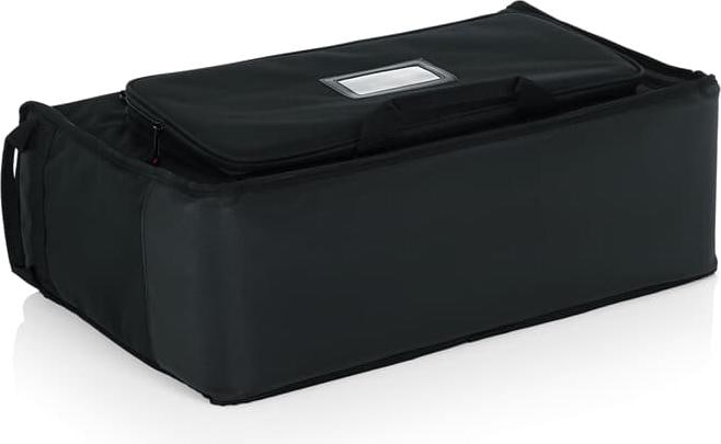 Produktbild Gator G-LCD-TOTE-SMX2