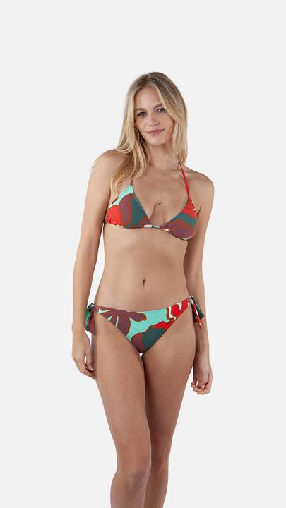 Produktbild Barts Women's Bunbe Cheeky Bum (S)