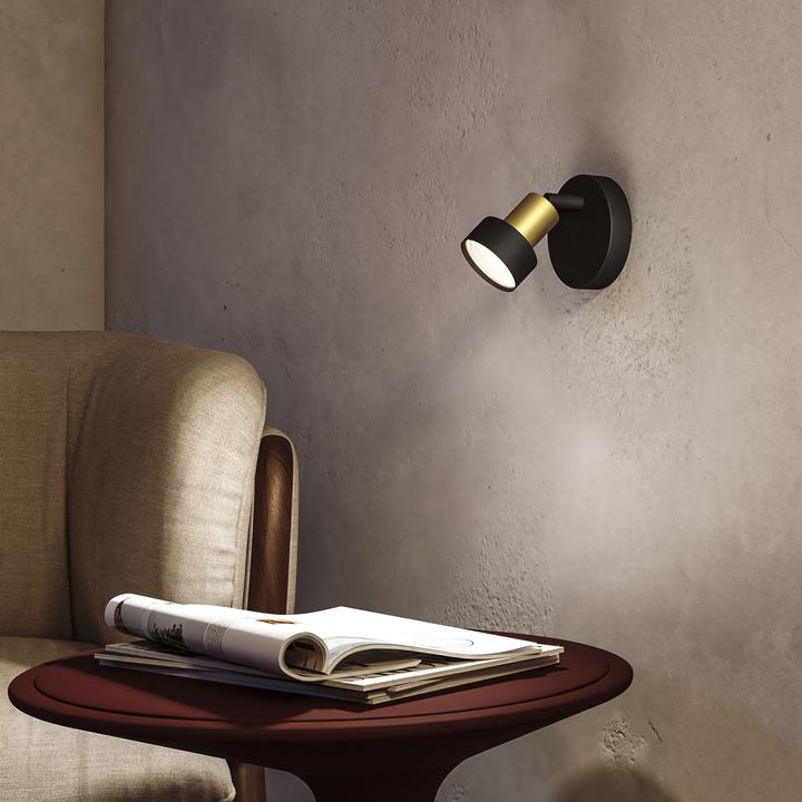 Immagine prodotto Philips Condotto (GU10)