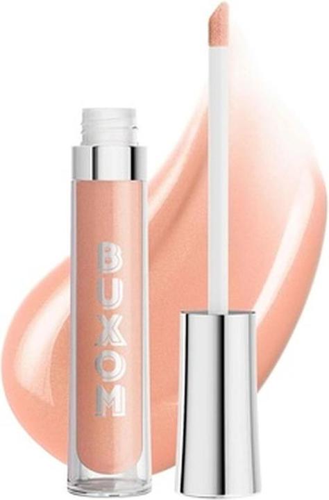 Produktbild Buxom Full-On Plumping Lip Polish Tinted Lip Plumper Gloss Plumping Formula