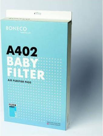 Produktbild Boneco Filter A401 Baby zu P400 (1x)