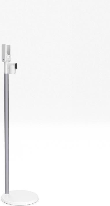 Produktbild Dyson Freistehende Aufbewahrungs- und Ladestation V12 mit Multizubehörhalterung