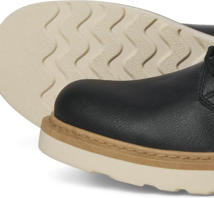 Produktbild Jack & Jones Jfwohio Pu Boot Bf Ln (44)