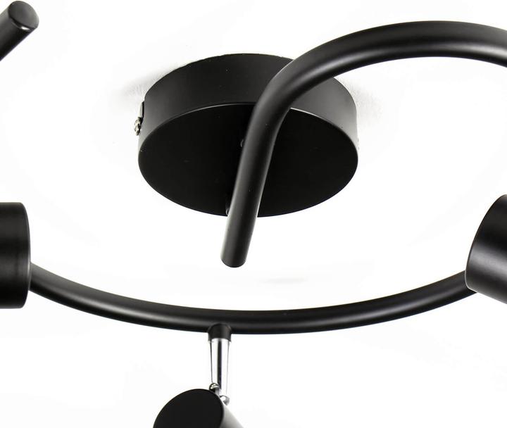 Produktbild Licht-Erlebnisse Mia (E14)