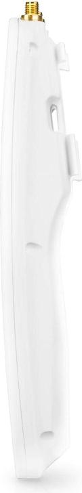 Produktbild Ubiquiti Rocket RP-5AC-Gen2, PRISM Gen2 (866 Mbit/s)