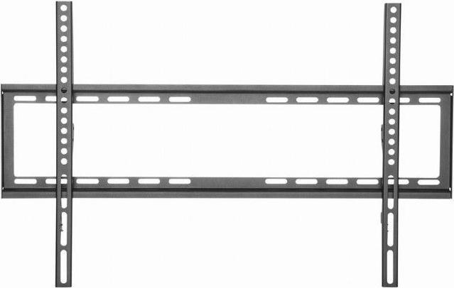 Actual product image Gembird Uchwyt ścienny do telewizora 37-70inch do 35 kg (Wall, 70", 35 kg)