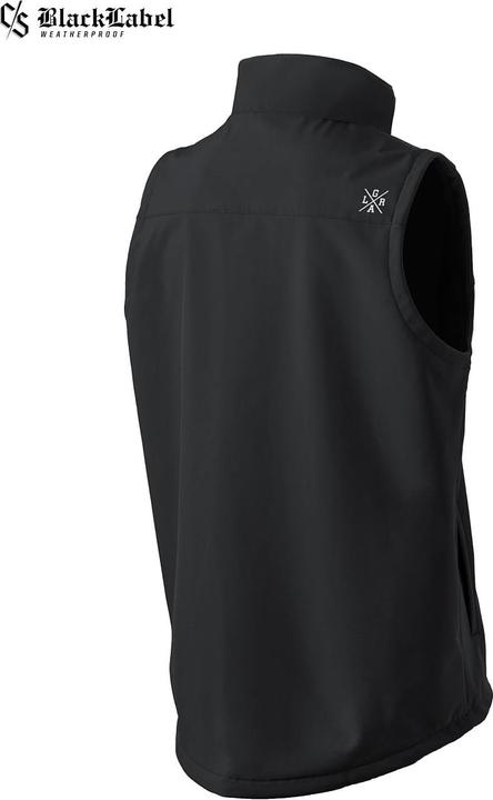 Image du produit Loose Riders Softshell Vest (XL)