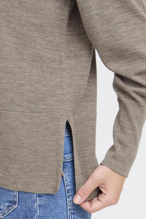 Actual product image Pulz Jeans Sadie (XL)