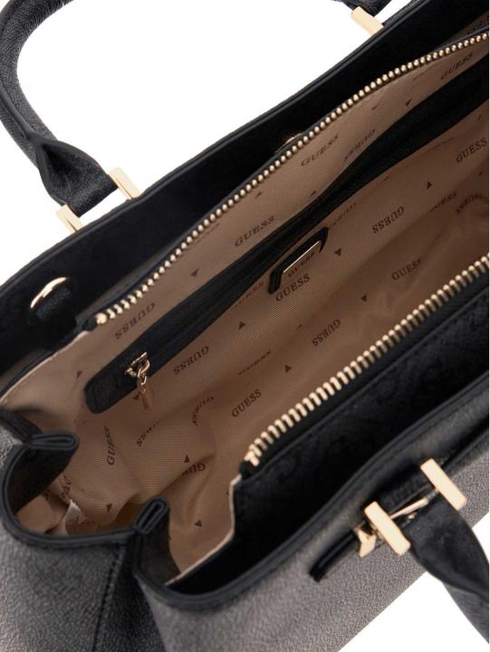 Immagine prodotto Guess Katya Handtasche 29 cm