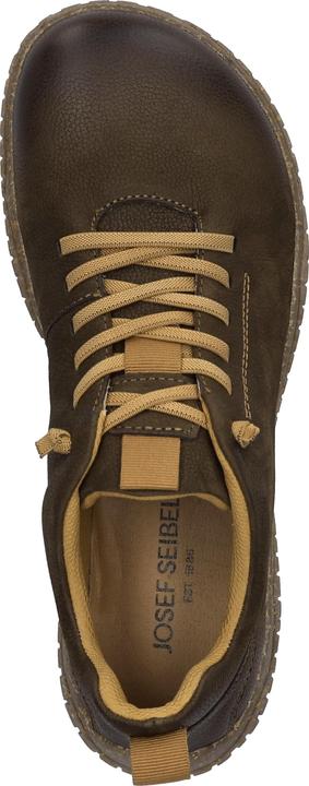 Image du produit Josef Seibel 20704-TE869 (48)