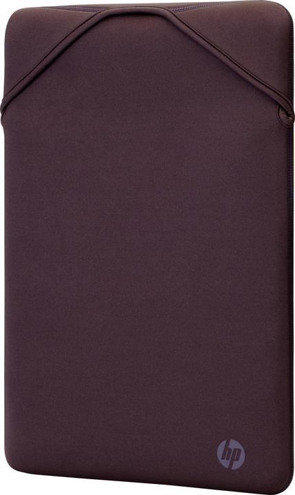 HP Reversible (15.60", HP)