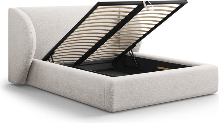 Actual product image Micadoni Miley (140 x 200 cm)