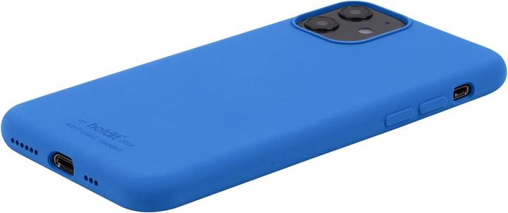 Actual product image Holdit Silicone (Apple iPhone 11)