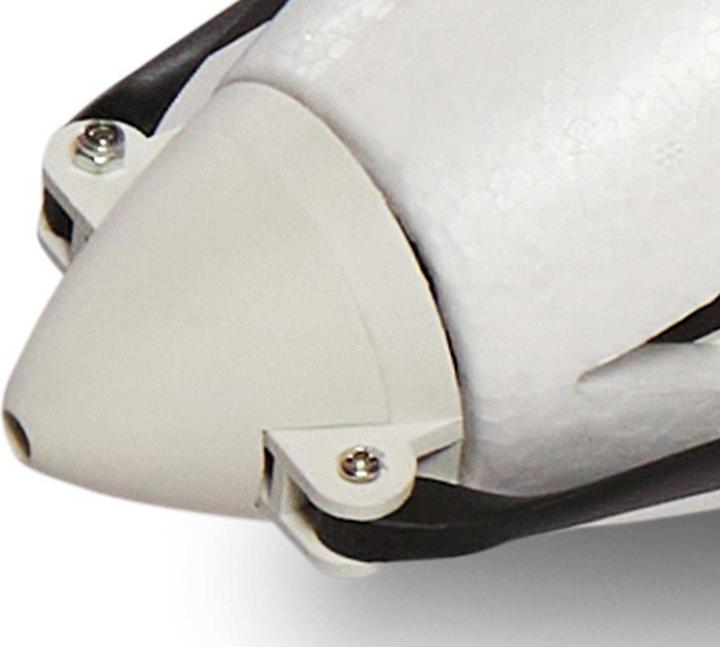 Produktbild Derbee Spinner ASW-28