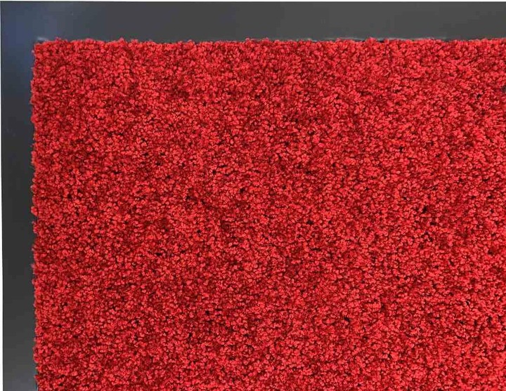 Produktbild Siena Home Fussmatte (60 x 80 cm)